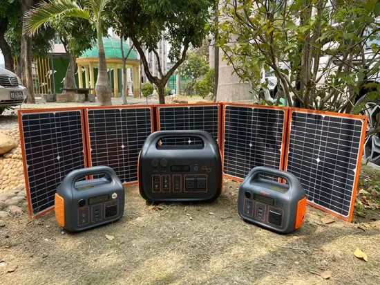 Tycorun 110V 220V 200W 300W 500W 1000W Estação de energia Casa Acampamento Ao Ar Livre Carregador Solar Fonte de Alimentação Gerador de Energia Móvel Portátil Power Bank