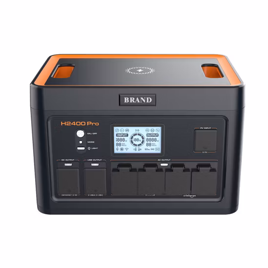 Whaylan fornecimento de fábrica preço barato 300 w led gerador solar portátil bateria lifepo4 fora da grade estação de energia ao ar livre para acampamento ao ar livre rv caminhadas