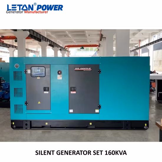 220 V 200 W 300 W 500 W 600 W 1000 W 1200 W 1500 W 2000 W 3000 W Watt Estação de Energia Portátil ODM OEM Fabricante