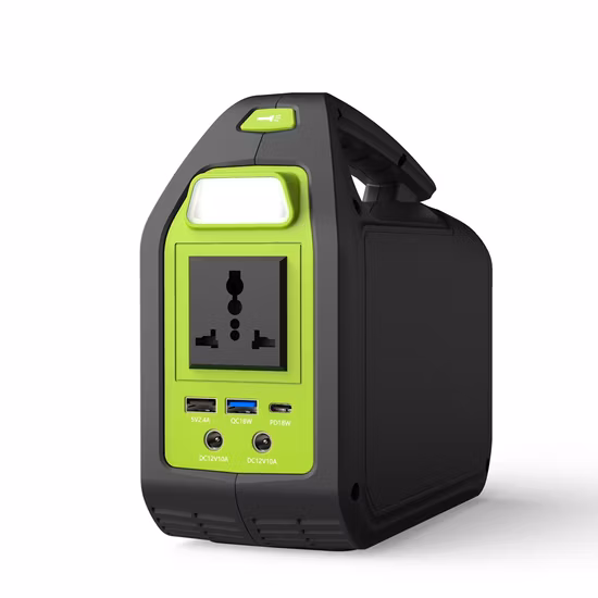 1000 W 5000 W 110 V 220 V Onda Senoidal Pura de Carregamento de Bateria de Íon de Lítio Power Bank Fornecimento de Armazenamento de Energia Gerador Solar Estação de Energia Portátil para Laptop Câmera Ao Ar Livre